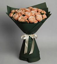 Букет Элегантный #REPLACE_PRED# Донской Балке