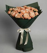 Букет Элегантный в Донской Балке