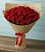 Букет Красные розы Милано в Донской Балке