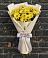 Букет цветов из: Хризантемы в Донской Балке